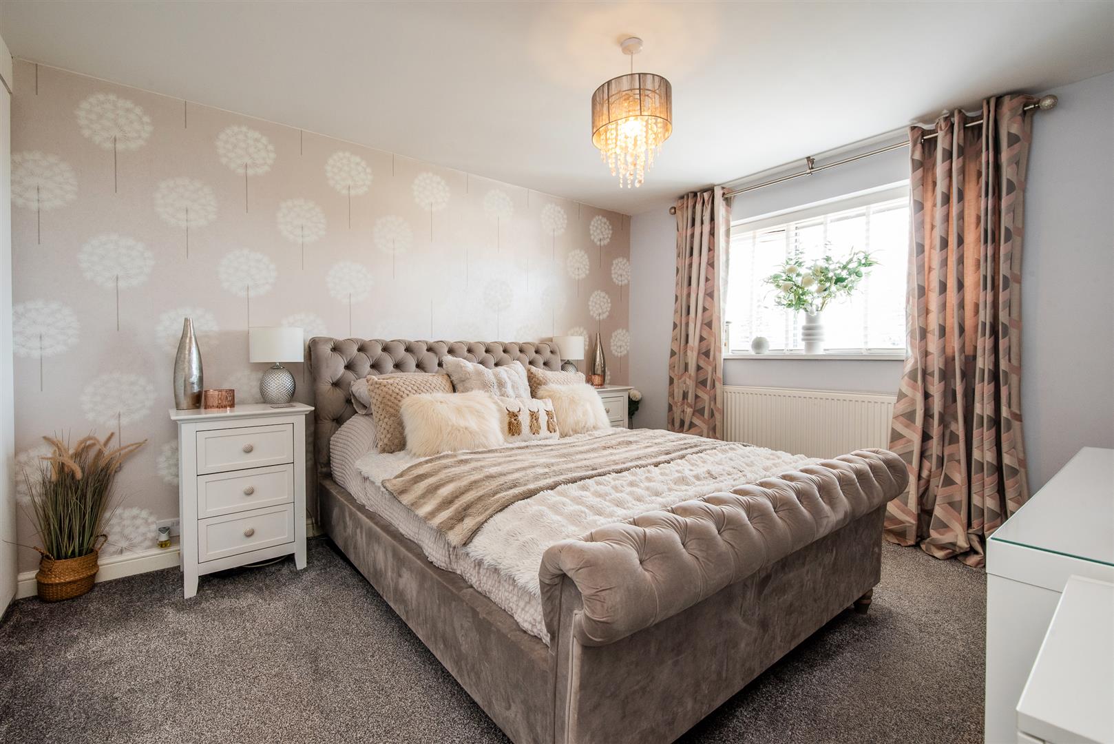 Whitsundale, Westhoughton, Bolton